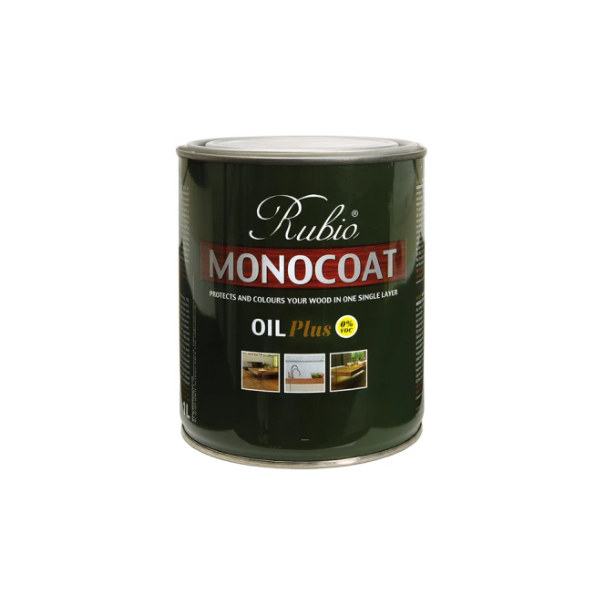 Monocoat-olie-1l-1000x1000