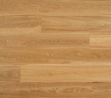 New York Natural Plus (Custom)