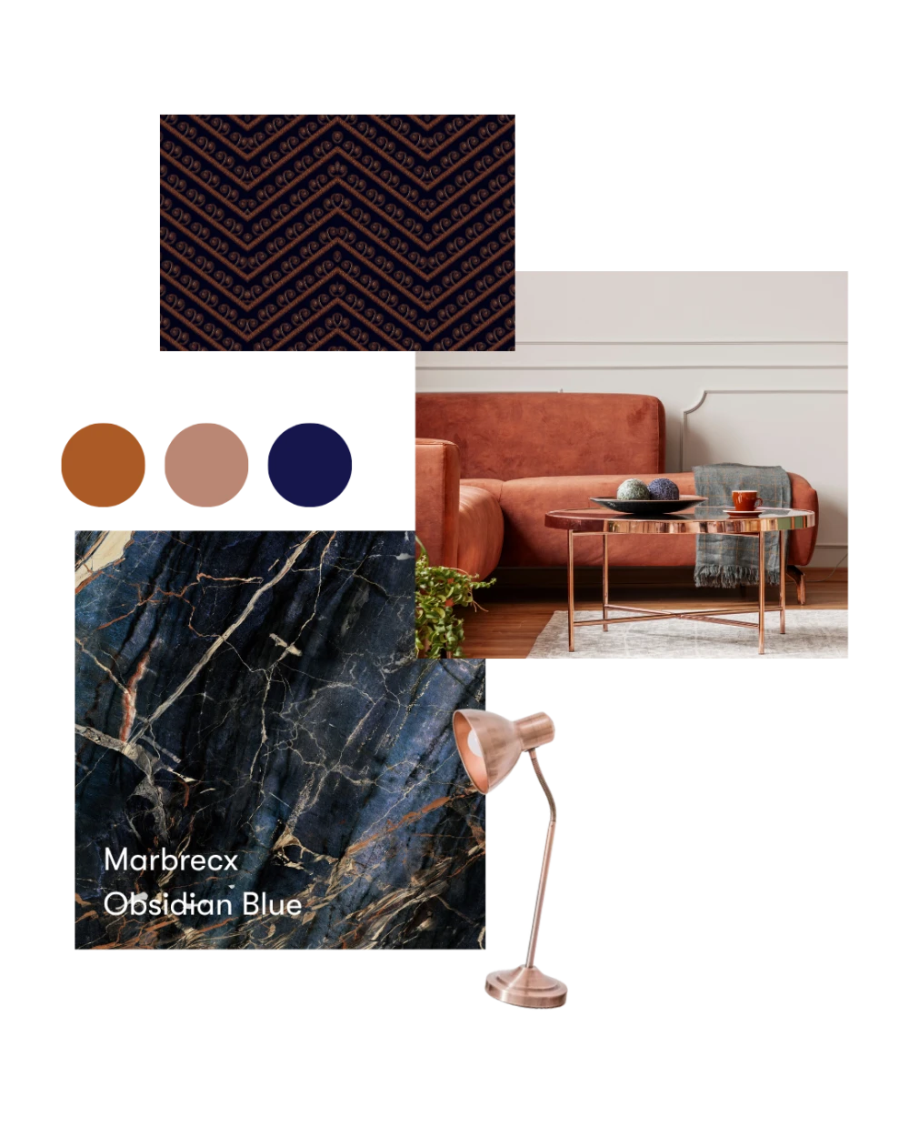 moodboard-elegance