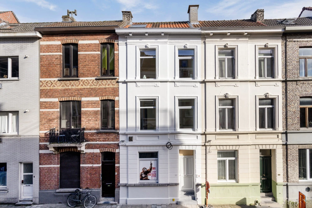 MariaVanBoergondiestraat9201Gent05