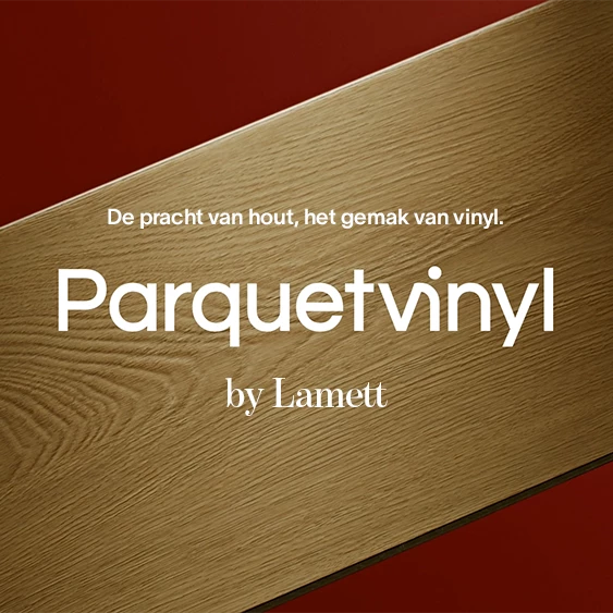 Thumbnail Parquetvinyl Youtube